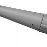Пароочиститель ручной Starwind SSC2250 1000Вт серый