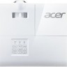Проектор Acer S1386WHn DLP 3600Lm (1280x800) 20000:1 ресурс лампы:5000часов 1xUSB typeA 1xUSB typeB 2xHDMI 3.1кг