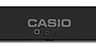 Цифровое фортепиано Casio PRIVIA PX-S3000BK 88клав. черный