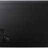 Панель Samsung 82" QE82R черный 6ms 16:9 DVI HDMI M/M 6000:1 350cd 178гр/178гр 3840x2160 Ultra HD USB 46.8кг