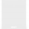 Корпус NZXT СA-H210I-W белый без БП miniITX 3x120mm 2xUSB3.0 audio bott PSU