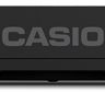 Синтезатор Casio CT-S1BK черный
