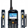 Мобильный телефон Digma A230WT 2G Linx 32Mb темно-синий моноблок 2Sim 2.31" 240x320 GSM900/1800 Ptotect MP3 FM microSD max8Gb