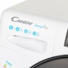 Стиральная машина Candy Smart Pro CO4 105TB1/2-07 класс: A-10% загр.фронтальная макс.:5кг белый