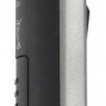Презентер Oklick 695P Radio USB (30м) черный