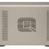 Сетевое хранилище NAS Qnap Original TVS-473E-8G 4-bay
