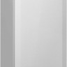 Холодильник Beko RDSK240M00W белый (двухкамерный)