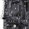 Материнская плата Gigabyte GA-A320M-H Soc-AM4 AMD A320 2xDDR4 mATX AC`97 8ch(7.1) GbLAN RAID+DVI+HDMI