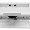 Сканер Canon DR-M140 (5482B003) A4 белый