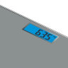 Весы напольные электронные Tefal PP1500V0 белый