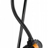 Пылесос Scarlett SC-VC80C92 1600Вт оранжевый/черный
