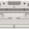 Синтезатор Casio CT-S1WE белый