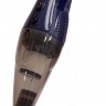 Пылесос ручной Supra VCS-5090 600Вт синий
