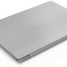 Ноутбук Lenovo IdeaPad L340-15API Ryzen 3 3200U/8Gb/1Tb/AMD Radeon Vega 3/15.6"/TN/FHD (1920x1080)/Free DOS/grey/WiFi/BT/Cam