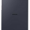 Чехол Samsung для Samsung Galaxy Tab S5e Slim Cover поликарбонат черный (EF-IT720CBEGRU)