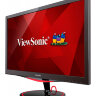 Монитор ViewSonic 23.6" VX2458-MHD TN 1920x1080 144Hz FreeSync 300cd/m2 16:9