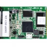 Модуль Ippon 1180661 SNMP card Innova RT33 (1180661)