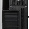Корпус Thermaltake Versa C22 RGB белый/черный без БП ATX 5x120mm 1x140mm 2xUSB2.0 2xUSB3.0 audio bott PSU