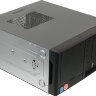 ПК IRU Опал 512 MT PG G5420 (3.8) 8Gb SSD240Gb UHDG 610 noOS GbitEth 400W черный (RUS)