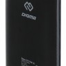 Планшет Digma CITI 7586 3G MT8321 (1.3) 4C/RAM1Gb/ROM16Gb 7" IPS 1024x600/3G/Android 8.1/черный/2Mpix/0.3Mpix/BT/GPS/WiFi/Touch/microSD 64Gb/minUSB/2000mAh