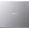 Ультрабук Acer Swift 3 SF313-52-53GG Core i5 1035G4/8Gb/SSD512Gb/Intel UHD Graphics/13.5"/IPS/QHD (2256x1504)/Windows 10/silver/WiFi/BT/Cam