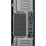 Сервер HPE ProLiant ML350 Gen10 1x4208 1x16Gb x8 2.5" P408i-a 1G 4P 1x800W (P22094-421)