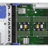 Сервер HPE ProLiant ML350 Gen10 1x4208 1x16Gb x8 2.5" P408i-a 1G 4P 1x800W (P22094-421)