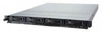 Платформа Asus RS300-E10-PS4 3.5" SATA DVD I210AT 1x400W (90SF00D1-M00020)