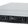 Платформа Asus RS300-E10-PS4 3.5" SATA DVD I210AT 1x400W (90SF00D1-M00020)