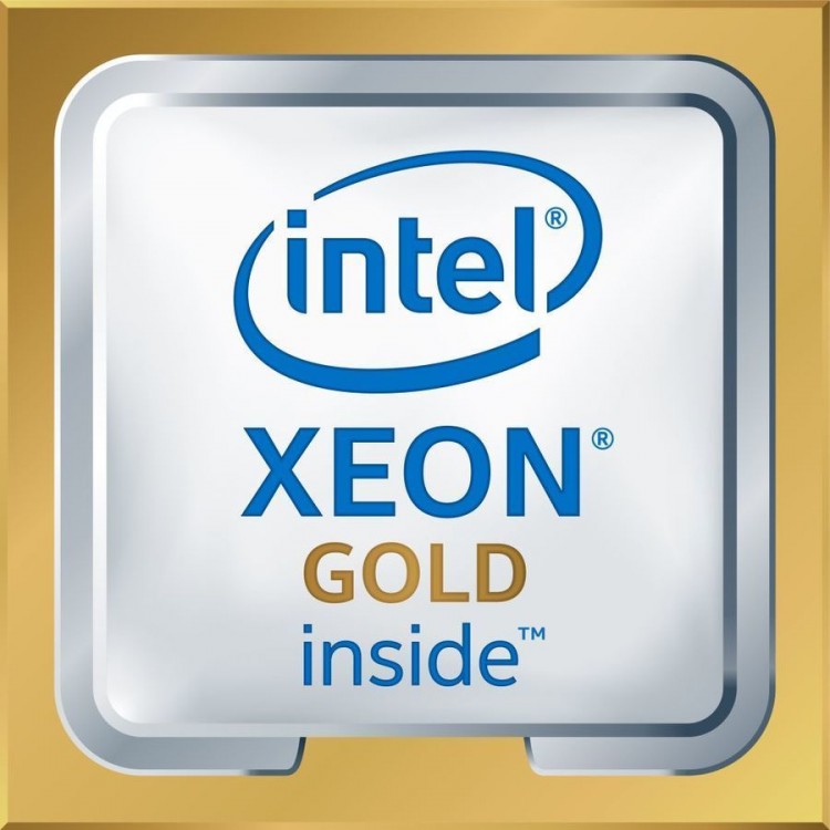 Процессор Lenovo Xeon Gold 6134 LGA 3647 3.2Ghz (7XG7A05605)