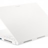 Ноутбук Acer ConceptD 3 Pro CN314-72P-76HL Core i7 10750H/16Gb/SSD1Tb/NVIDIA GeForce T1000 4Gb/14"/IPS/FHD (1920x1080)/Windows 10 Professional/white/WiFi/BT/Cam