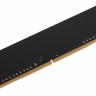 Память DDR4 8Gb 2133MHz AMD R748G2133U2S-U Radeon R7 Performance Series RTL PC4-17000 CL15 DIMM 288-pin 1.2В