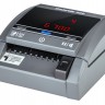Детектор банкнот Dors 200 FRZ-041626 автоматический рубли АКБ