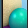 Смартфон Samsung SM-A022 Galaxy A02 32Gb 2Gb синий моноблок 3G 4G 6.5" 720x1600 Android 10 13Mpix 802.11 b/g/n GPS GSM900/1800 GSM1900 TouchSc MP3