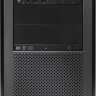 ПК HP Z8 G4 TWR Xeon 5220 (2.2)/32Gb/SSD512Gb/DVDRW/Windows 10 Workstation Plus Professional 64/мышь