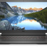 Ноутбук Dell G15 5510 Core i5 10200H 8Gb SSD512Gb NVIDIA GeForce GTX 1650 4Gb 15.6" WVA FHD (1920x1080) Windows 10 dk.grey WiFi BT Cam