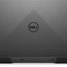 Ноутбук Dell G15 5510 Core i5 10200H 8Gb SSD512Gb NVIDIA GeForce GTX 1650 4Gb 15.6" WVA FHD (1920x1080) Windows 10 dk.grey WiFi BT Cam