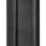 Мобильный аккумулятор Digma DG-10000-SML-B Li-Pol 10000mAh 3A+3A черный 2xUSB