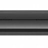 Телевизор LED LG 32" 32LJ510U черный/HD READY/50Hz/DVB-T2/DVB-C/DVB-S2/USB (RUS)
