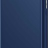 Смартфон Alcatel 6056H 3L 64Gb 4Gb синий моноблок 3G 4G 2Sim 6.52" 720x1600 Android 11 48Mpix 802.11 b/g/n NFC GPS GSM900/1800 GSM1900 TouchSc MP3 FM A-GPS microSD max512Gb