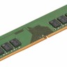 Память DDR4 8Gb 2666MHz Hynix HMA81GU6CJR8N-VKN0 OEM PC4-23466 CL22 DIMM 288-pin 1.2В original dual rank