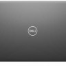 Ноутбук Dell Latitude 3301 Core i5 8265U/8Gb/SSD256Gb/Intel UHD Graphics 620/13.3"/FHD (1920x1080)/4G/Windows 10 Professional 64/black/WiFi/BT/Cam