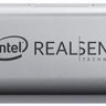 Опция Intel (82635AWGDVKPRQ 961448) RealSense Depth Camera D435