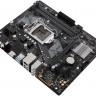 Материнская плата Asus PRIME H310M-E R2.0 Soc-1151v2 Intel H310C 2xDDR4 mATX AC`97 8ch(7.1) GbLAN+VGA+HDMI