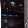 Набор стримингового оборудования Avermedia Live Streamer 311 BO311 внешний USB 3.0
