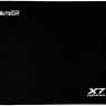 Коврик для мыши A4Tech X7 Pad X7-200S черный 250x200x2мм