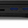 Ноутбук MSI GL75 Leopard 10SCSR-018RU Core i5 10300H/8Gb/SSD512Gb/nVidia GeForce GTX 1650 Ti 4Gb/17.3"/IPS/FHD (1920x1080)/Windows 10/black/WiFi/BT/Cam