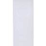 Стяжка пластиковая Panduit PLT8LH-C 777.2x4.8мм (упак:100шт) нейлон 6.6 внешний (-60/+85) белый