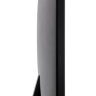 Монитор Dell 23.8" E2421HN черный IPS LED 16:9 HDMI матовая 250cd 178гр/178гр 1920x1080 D-Sub FHD 4.27кг