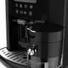 Кофемашина Krups Arabica Latte EA819N10 1450Вт черный